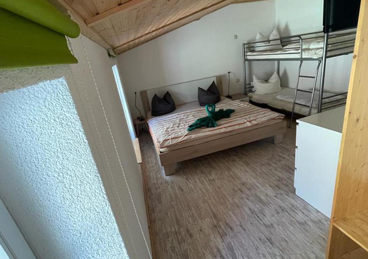 Ocheleck Porschdorf