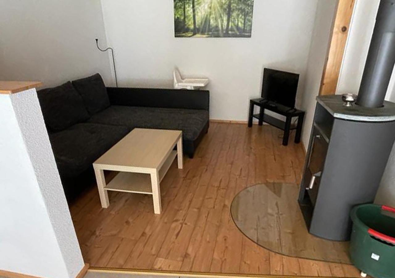 Apartment Ocheleck