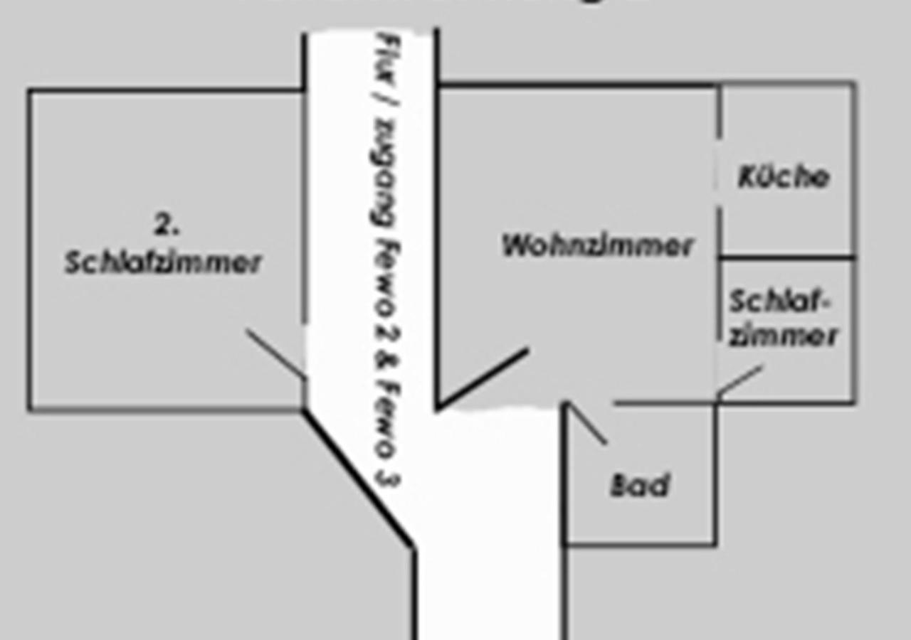 Ocheleck * Porschdorf