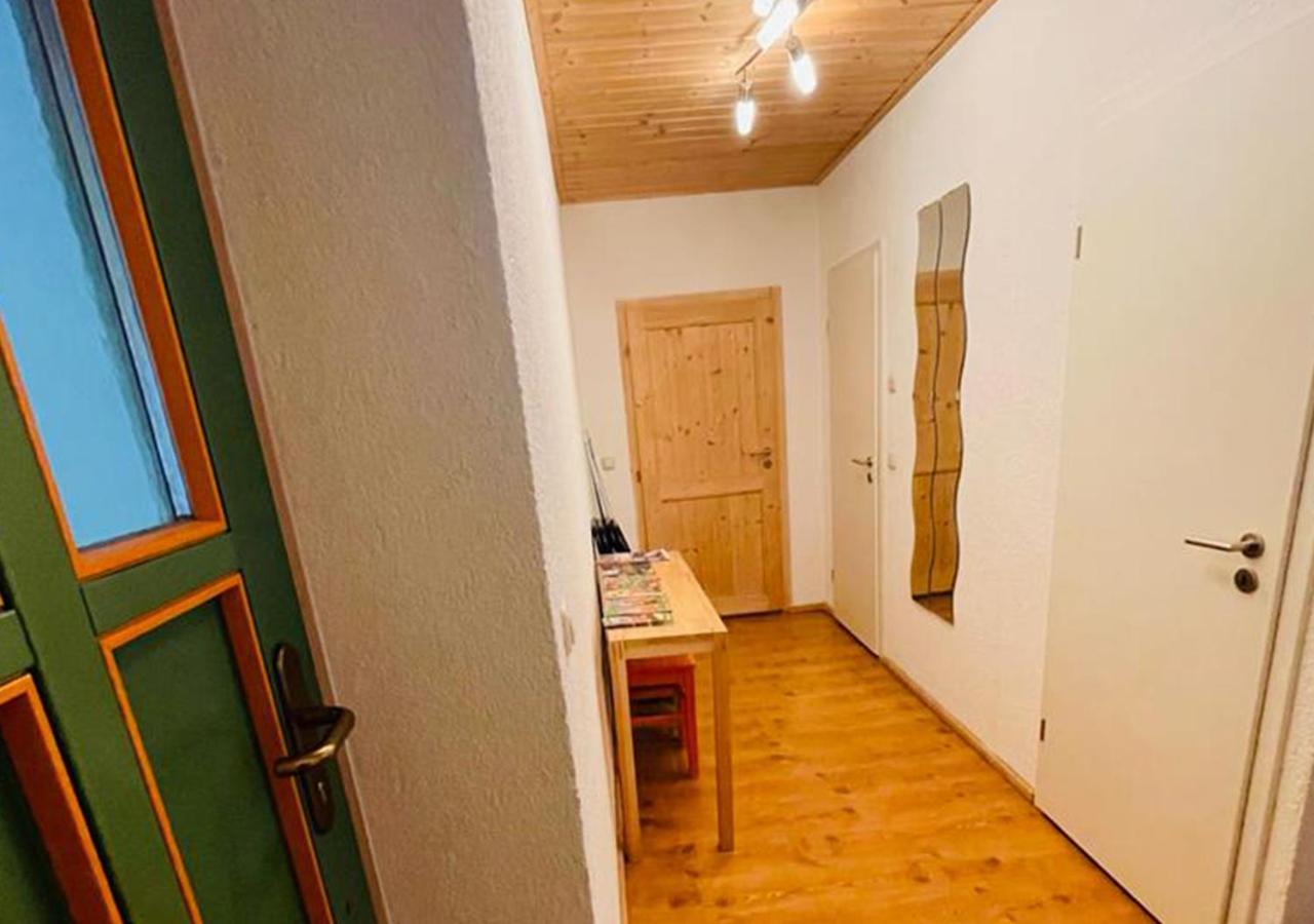 Ocheleck Porschdorf